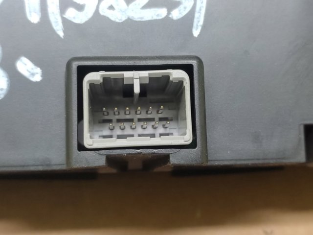 79650TZ5A91ZE купить Ирпень