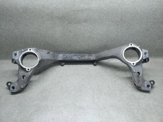 Балка крепления двигателя 7L0199207A VAG