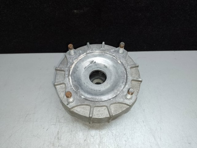 Опора амортизатора заднего 7L0412321 VAG