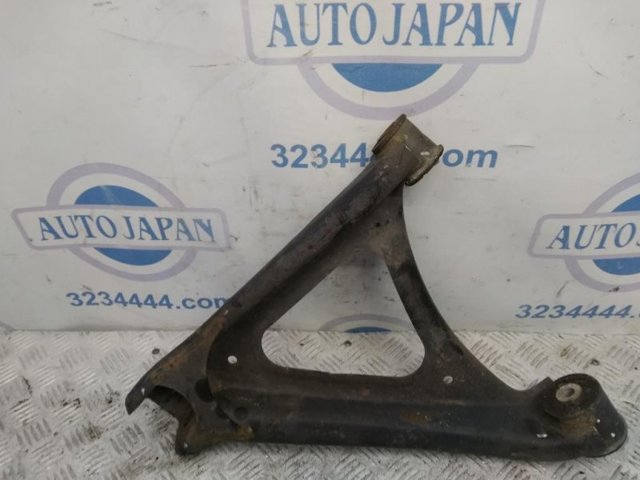 7L0505352A VAG Рычаг задней подвески нижний правый купить в Каменское