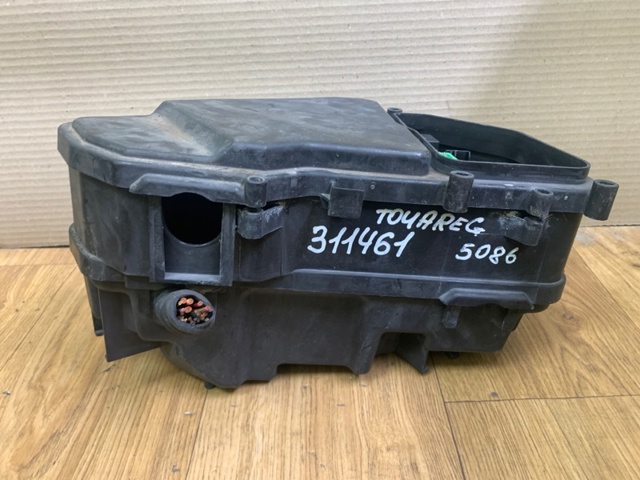 7L0937576B VAG купить в Ужгород