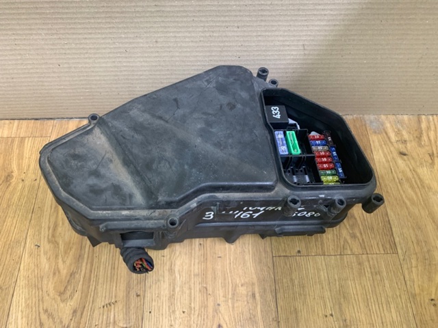 VAG 7L0937576B в наличии Павлоград