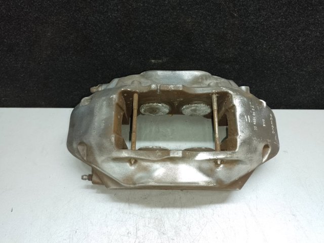 Тормозной суппорт 7L6615150A VAG
