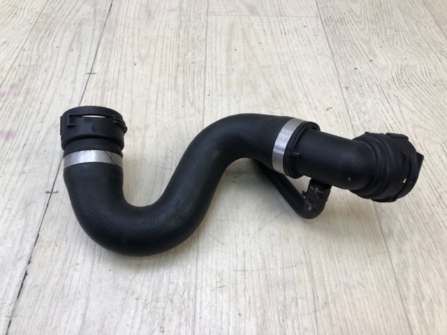 VAG 7P0122101A в наличии Ирпень