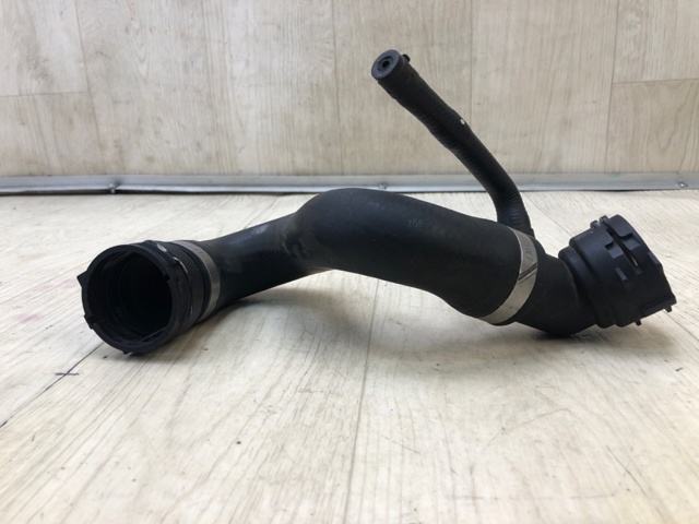 7P0122101A VAG купить в Запорожье
