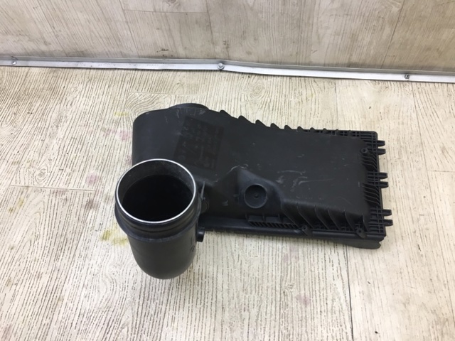 VAG 7P0129607 Корпус фильтра в наличии Тернополь