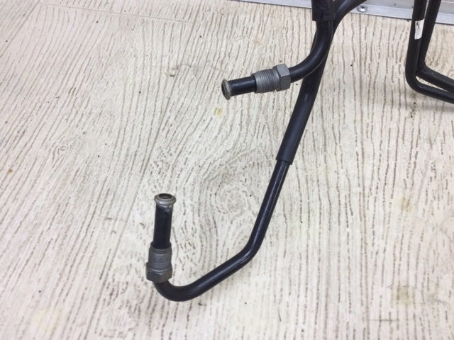 VAG 7P0614741F в наличии Каменское