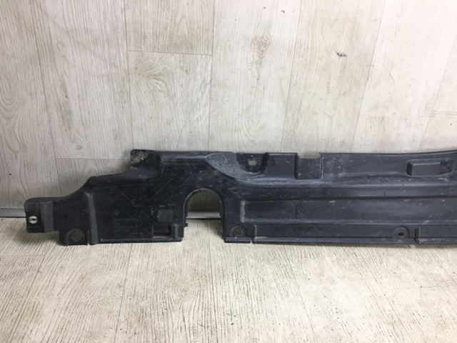 7P0825211D VAG купить в Хмельницкий