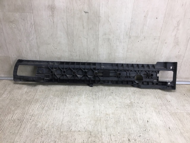 VAG 7P0863600A в наличии Ирпень