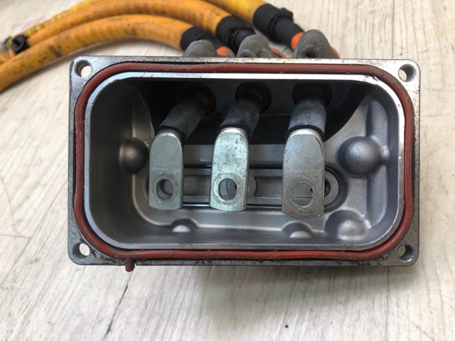 VAG 7P0971013D в наличии Хмельницкий
