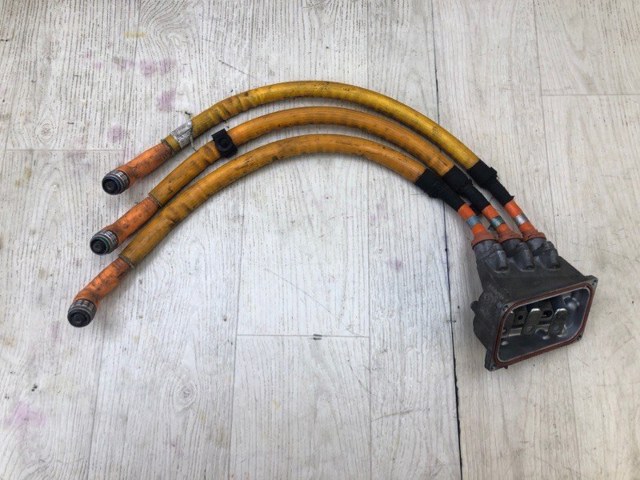 7P0971013D VAG купить в Черкассы