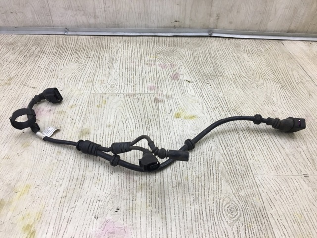 Провод датчика АБС задний 7P0971279B VAG