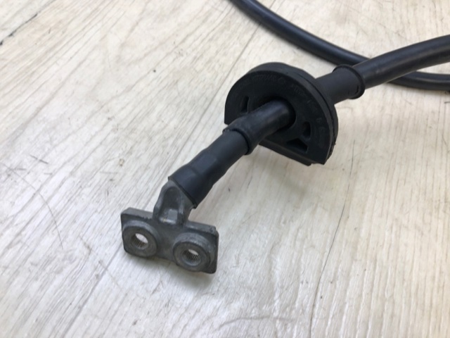 VAG 7P0971599B в наличии Житомир