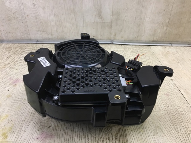 7P5035481D VAG купить в Харьков
