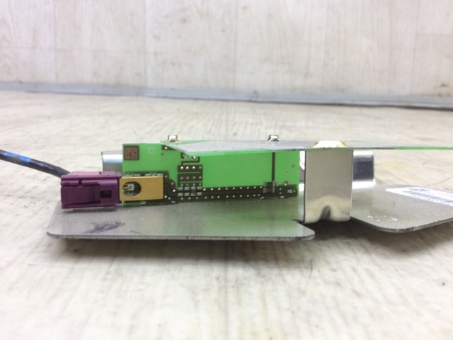 7P5035503 VAG купить в Украина