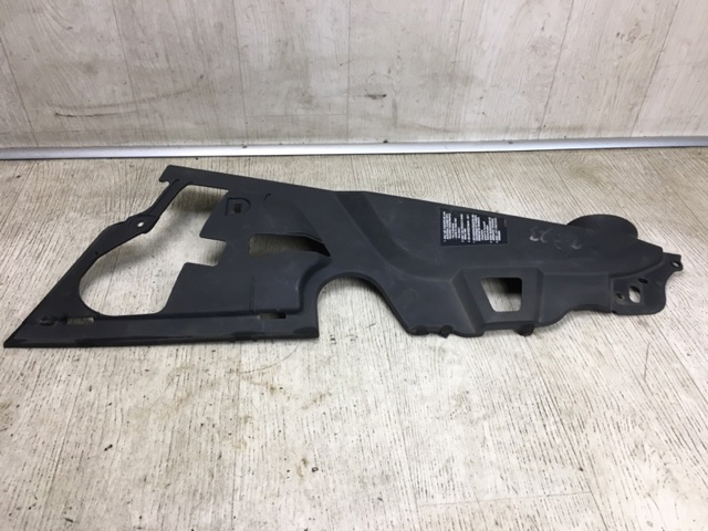 7P5806442E VAG купить в Ужгород