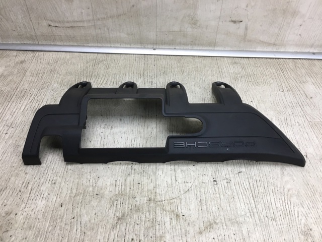 7PP103907 купить Чернигов