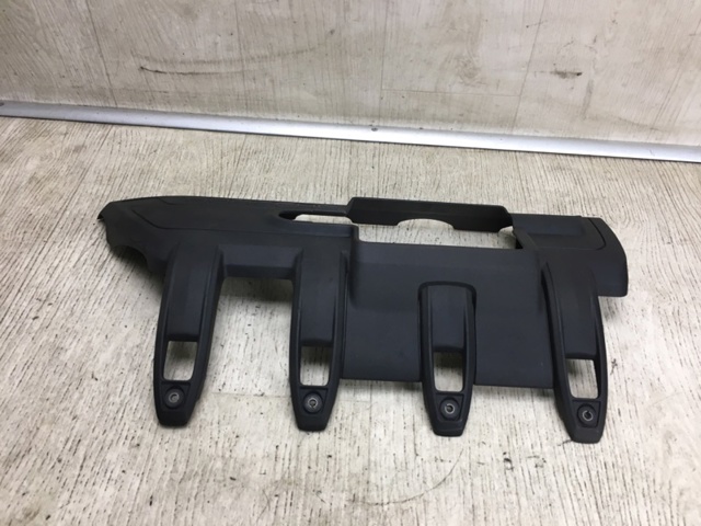 VAG 7PP103907 в наличии Черкассы