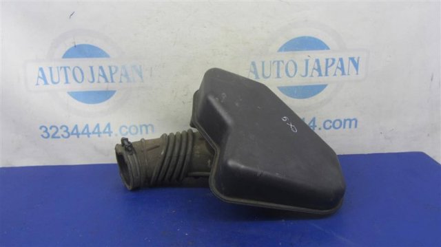 7T439F805AC купить Черновцы