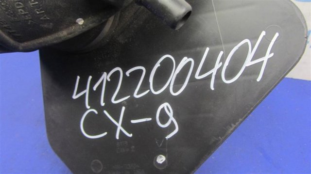 7T439F805AC MAZDA купить в Кривой Рог