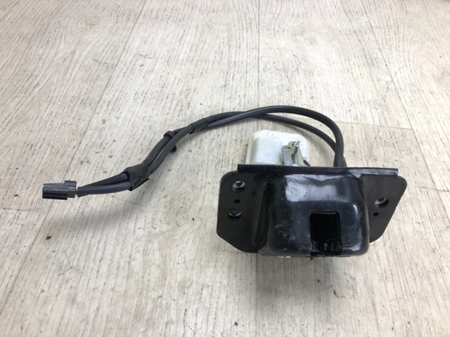 7T4A7843102A FORD купить в Хмельницкий
