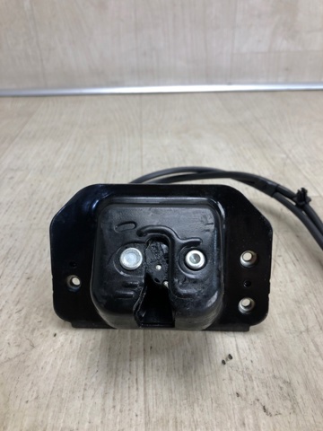 7T4A7843102A FORD купить в Хмельницкий
