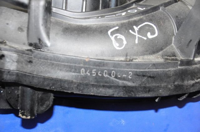 7T4E9424FD купить Запорожье