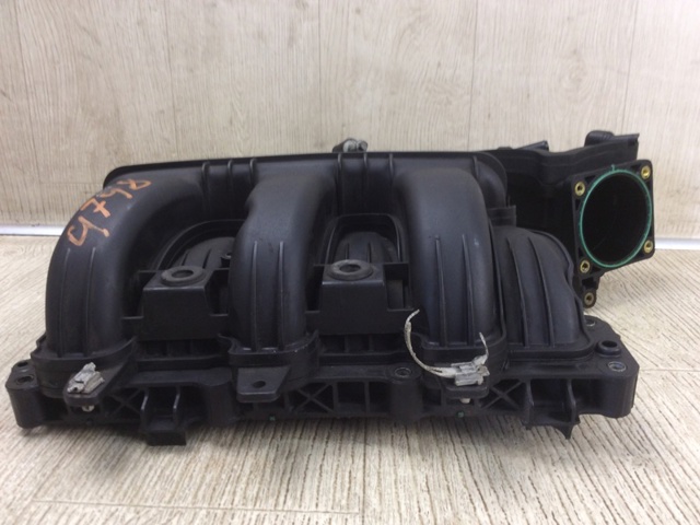 7T4E9424FD MAZDA купить в Житомир