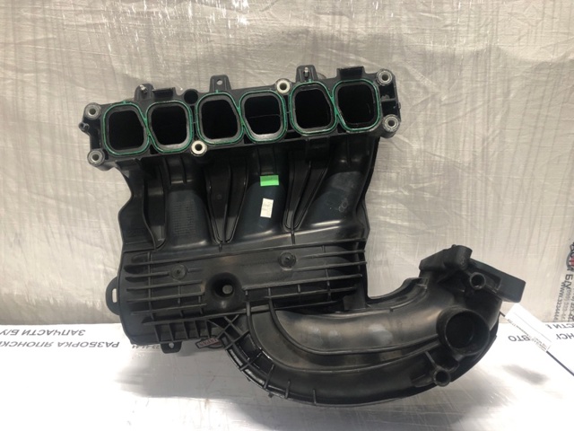 7T4E9424FD MAZDA купить в Сумы