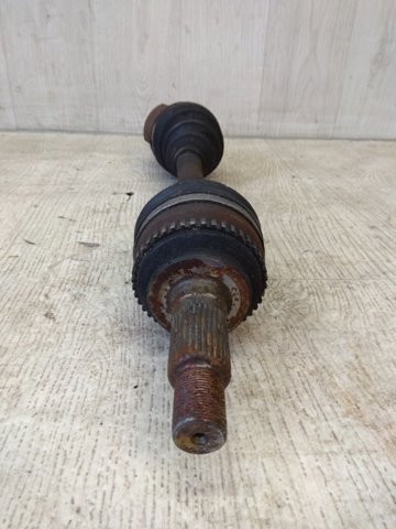 7T4Z3A427B FORD купить в Кривой Рог