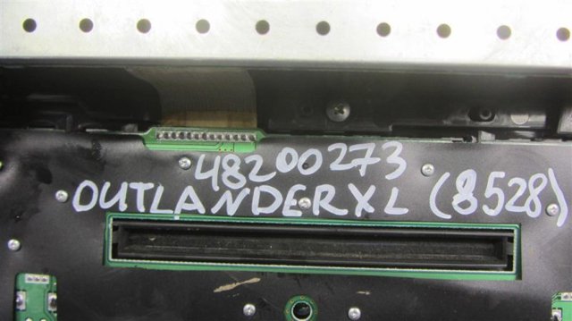 8002A073XA купить Винница