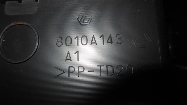 8002A477XA купить Ирпень