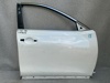 Пассажирская передняя дверь 801004BA0A NISSAN