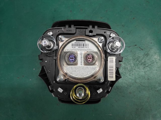 80100F3000TRY HYUNDAI купить в Житомир