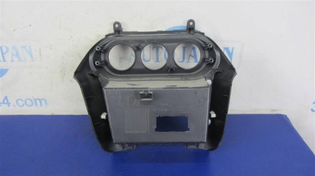 8010A127ZZ MITSUBISHI купить в Винница