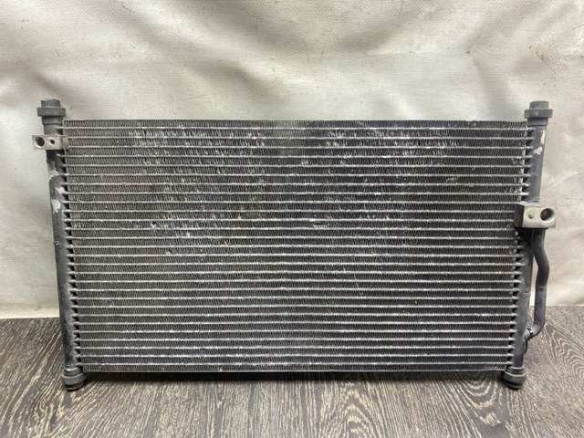 Конденсер 80110S100030 HONDA
