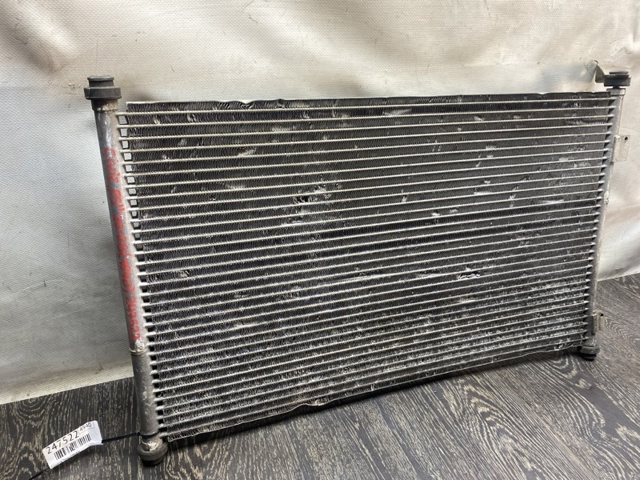 80110S5A003 HONDA Радиатор кондиционера купить в Черновцы