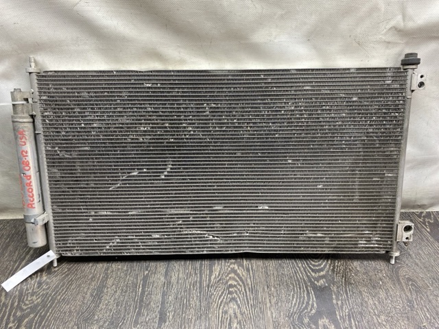 Конденсатор 80110TA0A01 HONDA