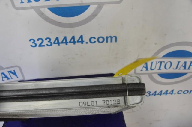 80211TC0P41 HONDA Испаритель кондиционера купить в Днепр