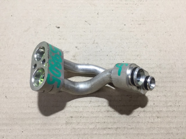 80211TC0P41 Испаритель кондиционера купить Житомир