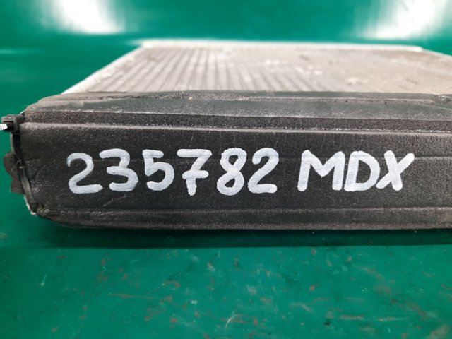 80215STXA01 Испаритель кондиционера купить Львов