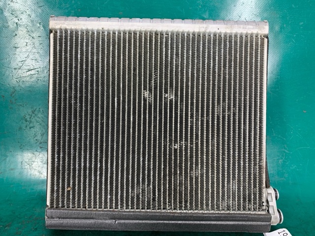 80215STXA01 HONDA Испаритель кондиционера купить в Украина