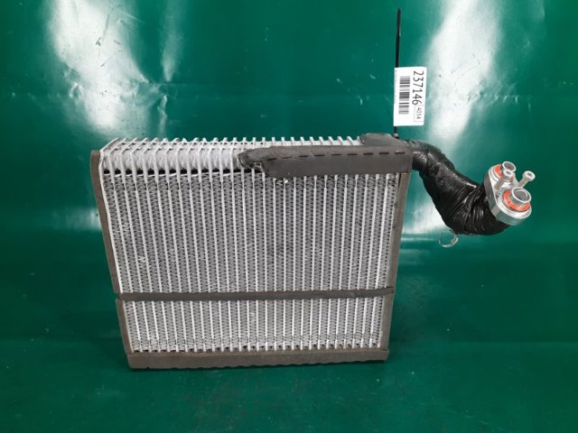 HONDA 80215TZ5A43 в наличии Житомир