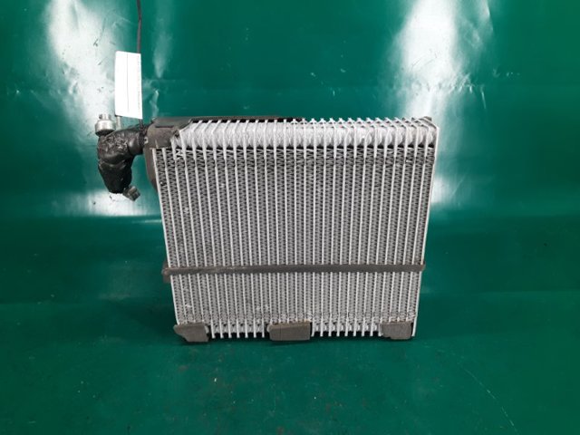 HONDA 80215TZ5A43 в наличии Днепр
