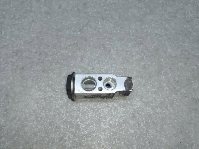 80221SEAG43 HONDA Клапан TRV кондиционера купить в Чернигов