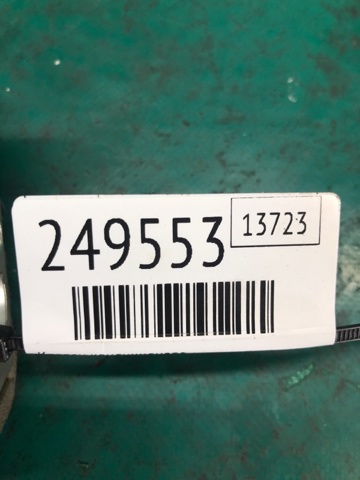 80221STKA41 HONDA Клапан TRV кондиционера купить в Украина