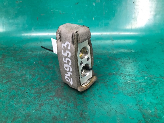 Клапан расширительный 80221STKA41 HONDA