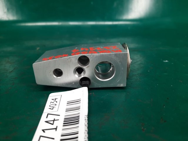 80221TZ5A43 купить Ирпень