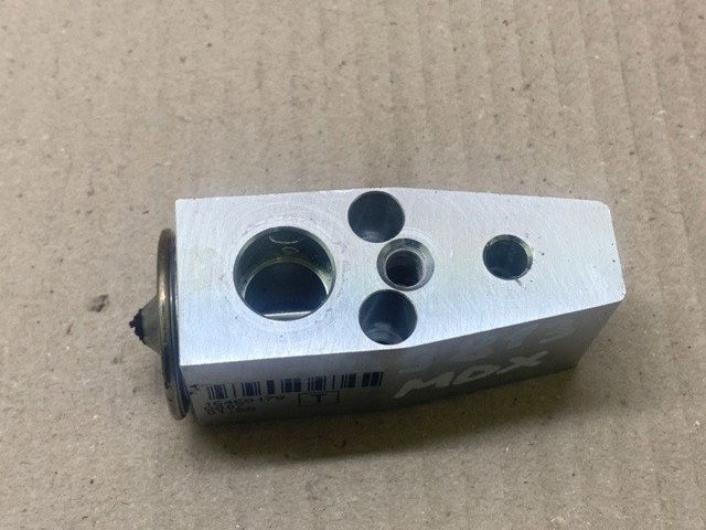 HONDA 80221TZ5A43 в наличии Кривой Рог