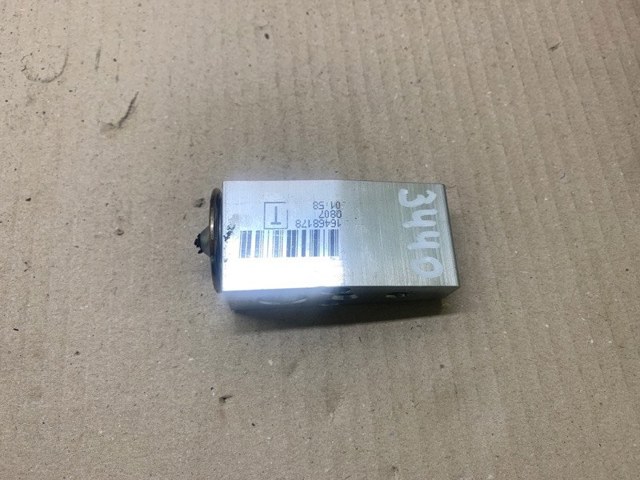 HONDA 80221TZ5A43 в наличии Сумы